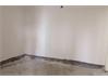3 BHK Apartment-flats for Sale in Telangana